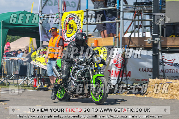 GP2508-3769