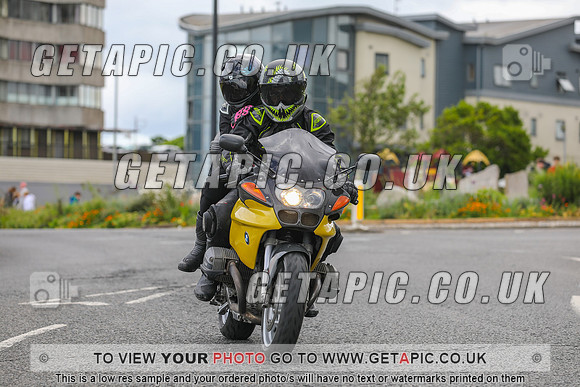 GP2405-14275-C