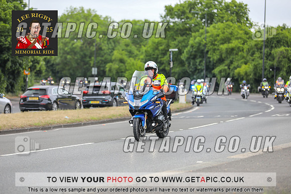 GP2505-629_LOGO_ON_PHOTO
