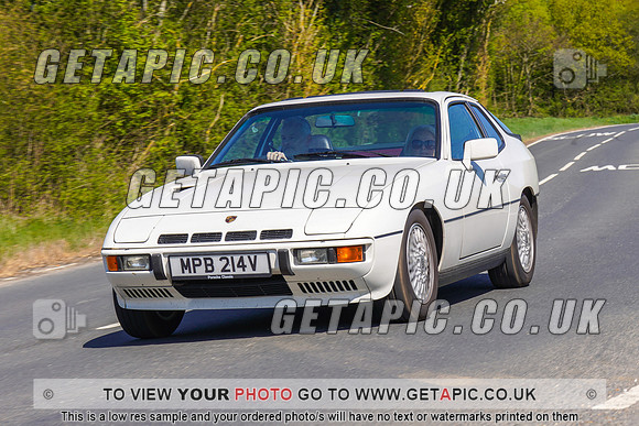 SS2504-0844-C