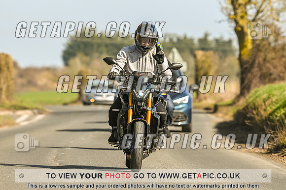 KS2503-1427-C