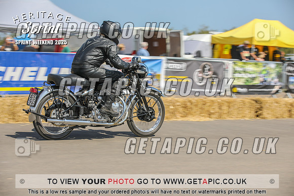 PP2508-3835_LOGO_ON_PHOTO