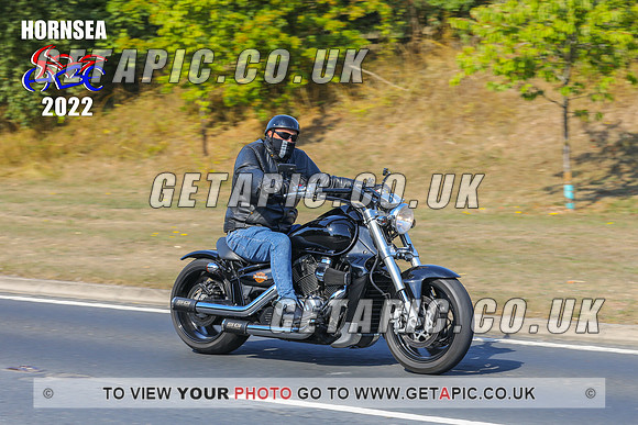 GP2208-6516_WITH_LOGO_ON_PHOTO