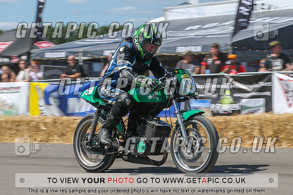 GP2508-5075-C