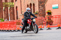 TW2508-004_LOGO_ON_PHOTO