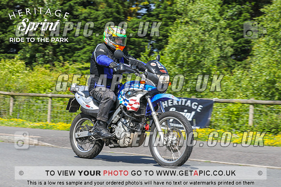 GP2406-745-C_LOGO_ON_PHOTO