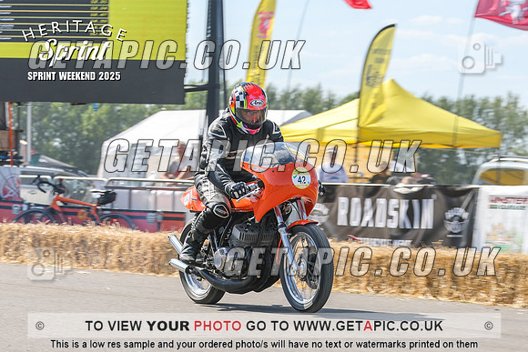 GP2508-6426-C_LOGO_ON_PHOTO