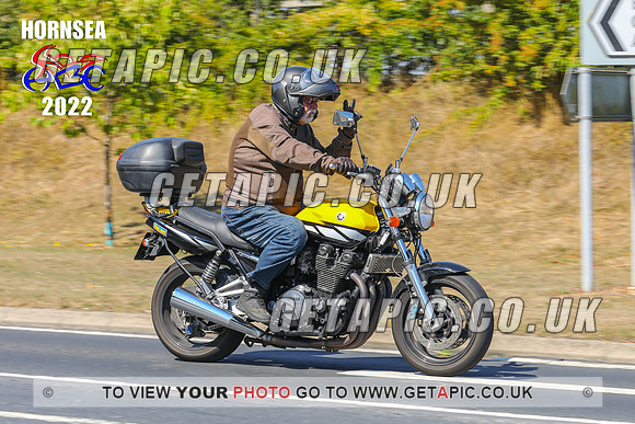 GP2208-7086_WITH_LOGO_ON_PHOTO
