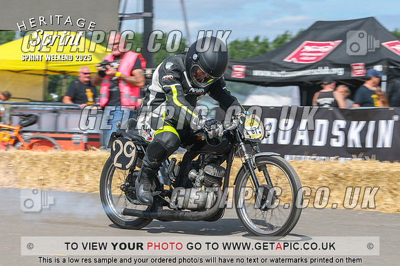 GP2508-3532-C_LOGO_ON_PHOTO