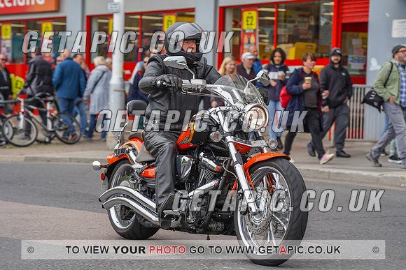 RS2205_3867