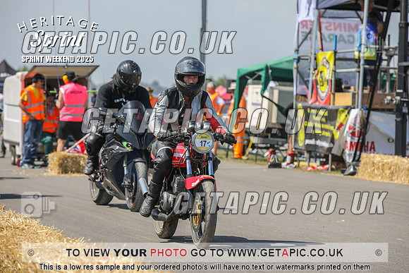 PP2508-4403_LOGO_ON_PHOTO