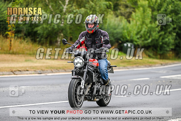 SJ2508-5506-C_LOGO_ON_PHOTO
