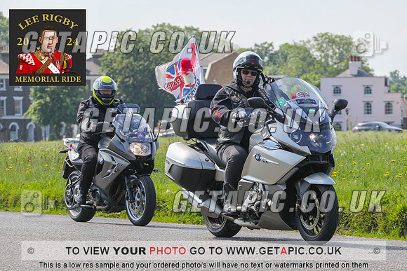 GP2405-3588-C_LOGO_ON_PHOTO