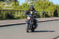 PP2508-2744_LOGO_ON_PHOTO