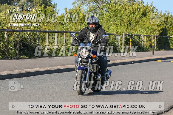 PP2508-2744_LOGO_ON_PHOTO