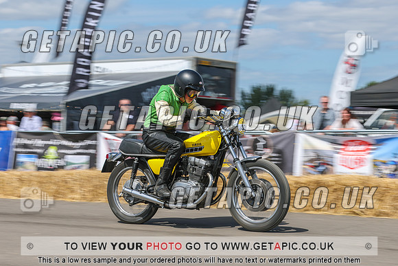 GP2508-4358