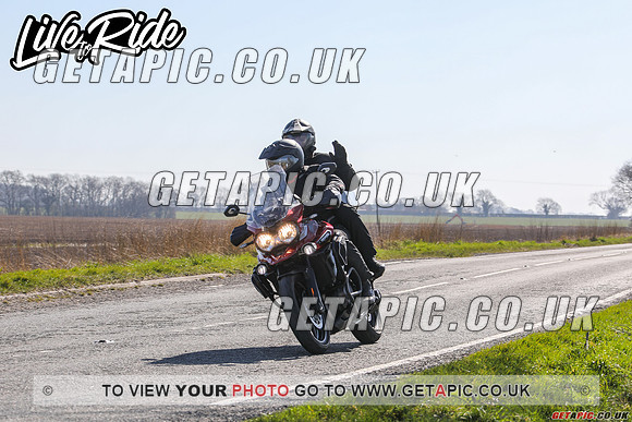 GP2203-10324_E
