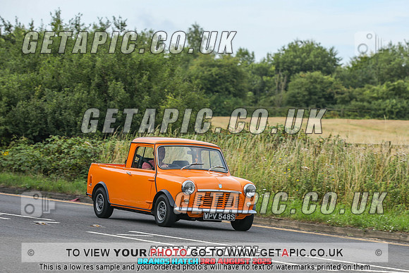 PP2508-419_LOGO_ON_PHOTO
