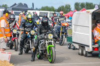 GP2508-3211