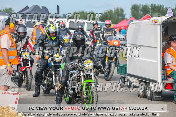 GP2508-3211