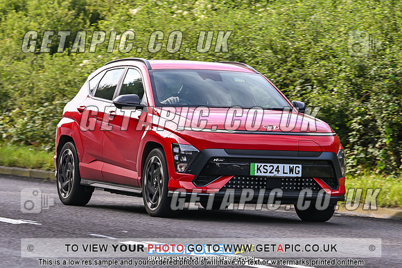 KS2409-5453-C_LOGO_ON_PHOTO