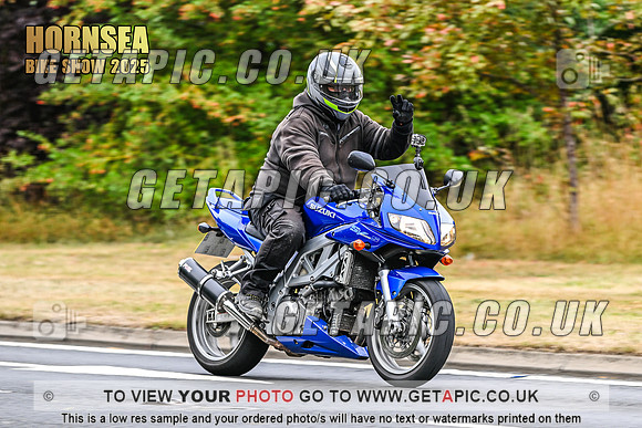 SJ2508-1526-C_LOGO_ON_PHOTO