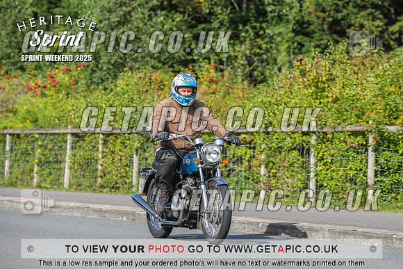 PP2508-1361_LOGO_ON_PHOTO