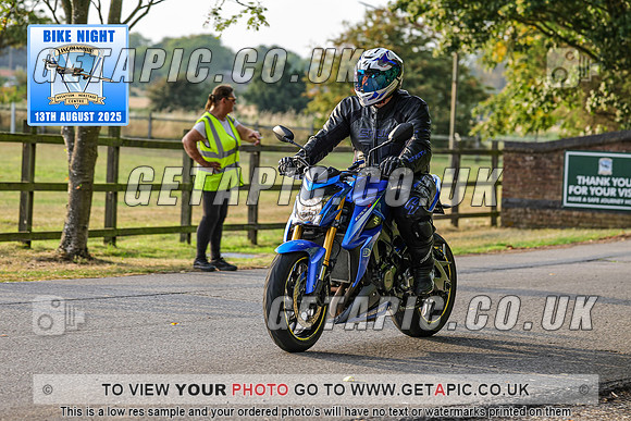 PR2508-14981_LOGO_ON_PHOTO