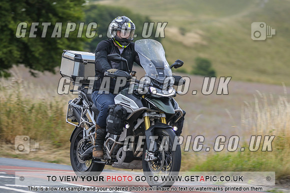 PP2507-1796-C