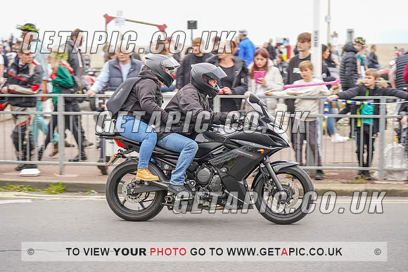 RS2205_13956
