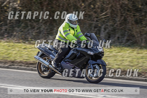 RS2202_3431
