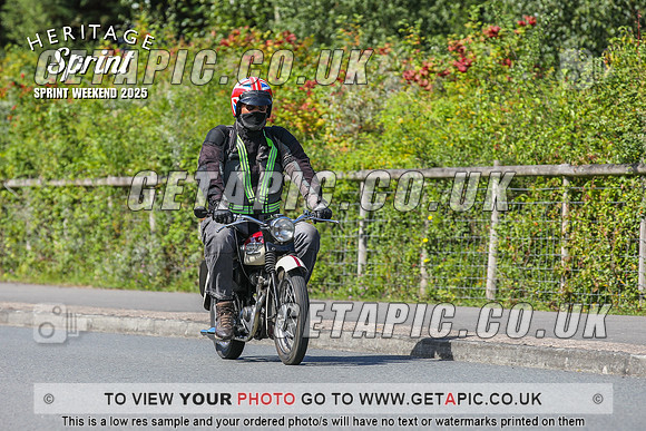 PP2508-1651_LOGO_ON_PHOTO