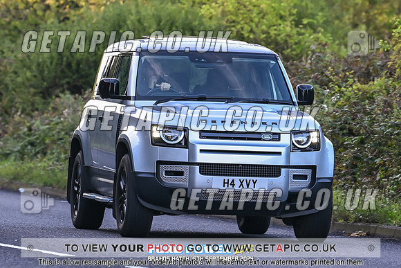 KS2409-3798-C_LOGO_ON_PHOTO
