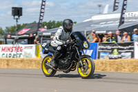 GP2508-4048