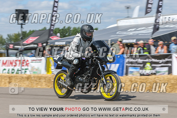GP2508-4048