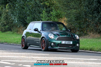 GP2508-201_LOGO_ON_PHOTO