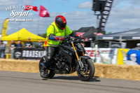 GP2508-3734_LOGO_ON_PHOTO