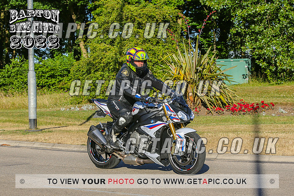 SB2207-14693_WITH_LOGO_ON_PHOTO