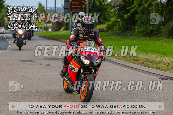 PR2407-7679_LOGO_ON_PHOTO