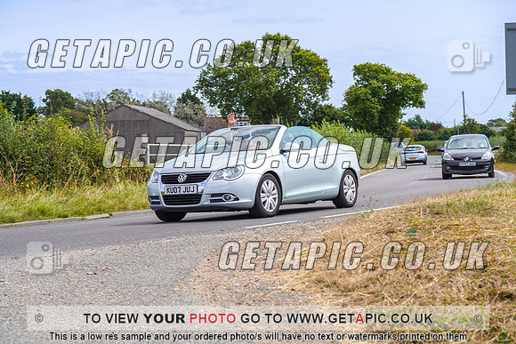 SS2408-4063