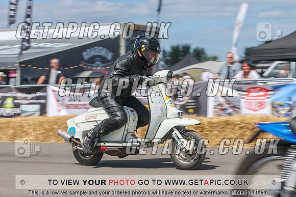 GP2508-4300