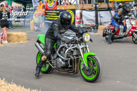 GP2508-3215-C_LOGO_ON_PHOTO