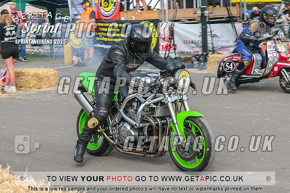 GP2508-3215-C_LOGO_ON_PHOTO