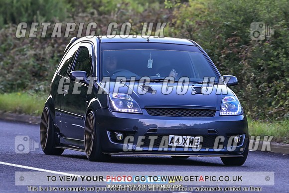 KS2409-2428-C_LOGO_ON_PHOTO