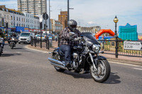 RS0622_2105