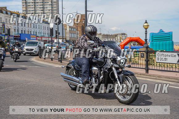RS0622_2105