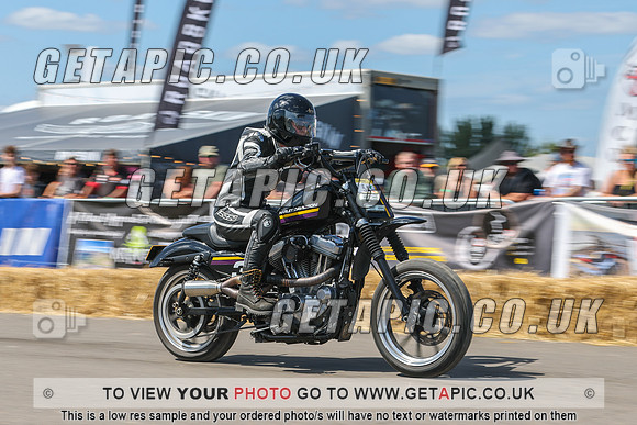 GP2508-5221