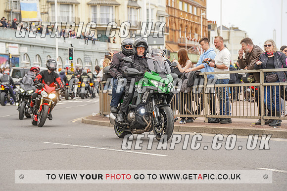 RS2205_14324