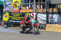 GP2508-3341