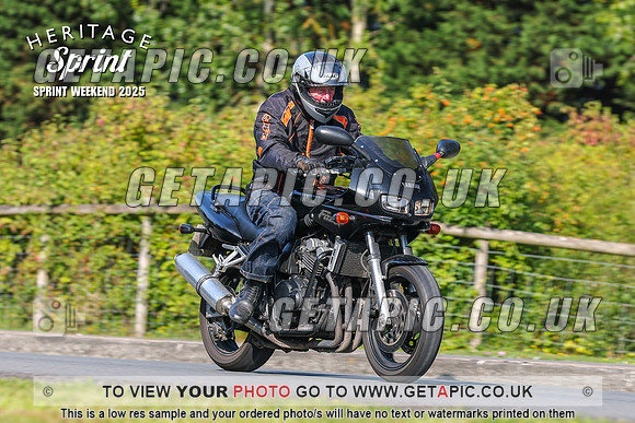 GP2508-6750-C_LOGO_ON_PHOTO